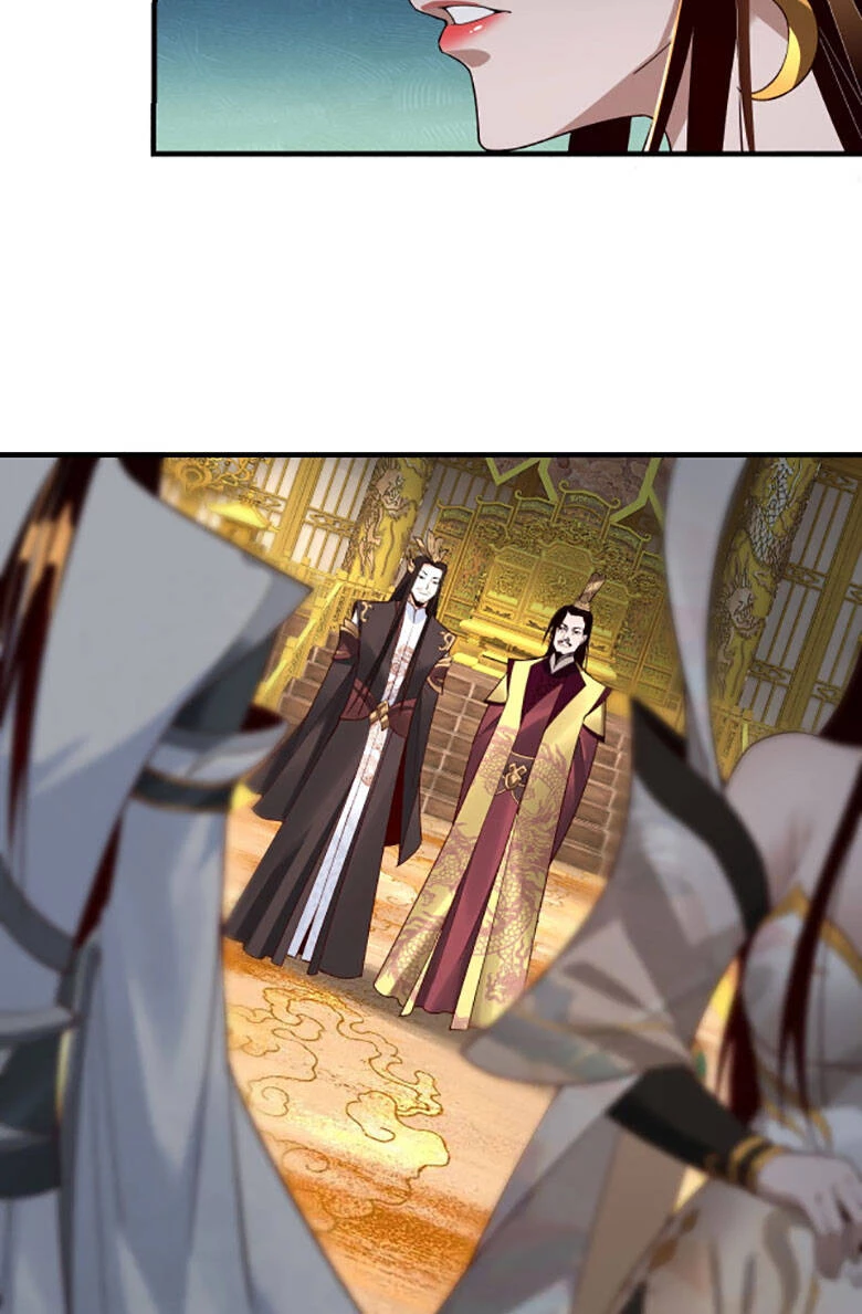 [FIX Thứ tự] Ta Trời Sinh Đã Là Nhân Vật Phản Diện Chapter 33 - Trang 2