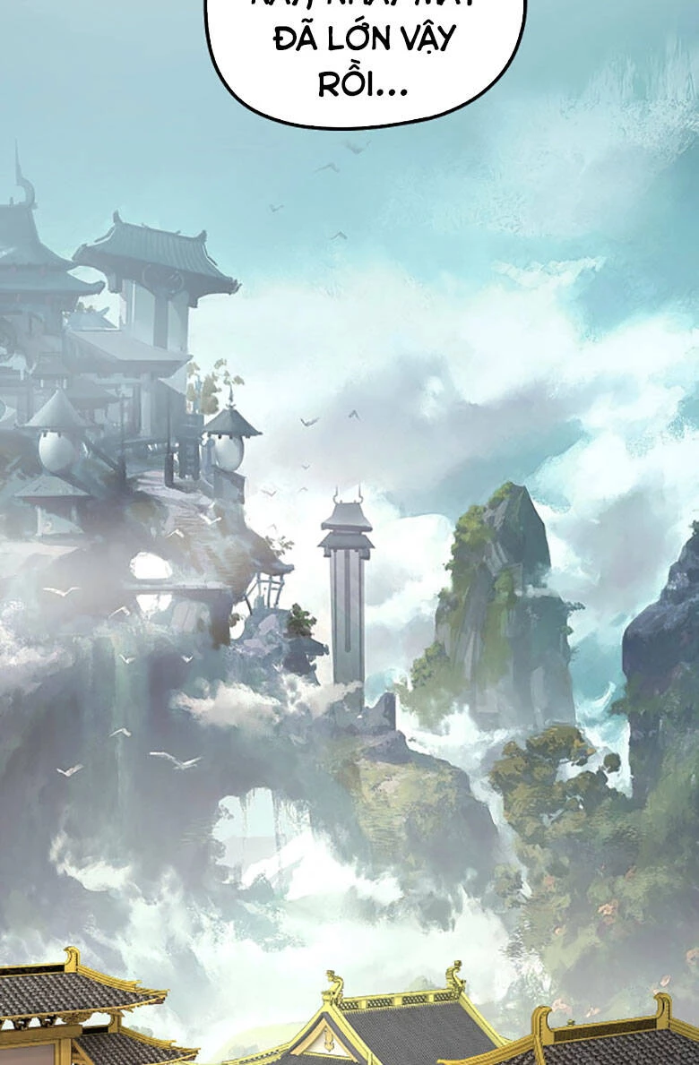 [FIX Thứ tự] Ta Trời Sinh Đã Là Nhân Vật Phản Diện Chapter 33 - Trang 2