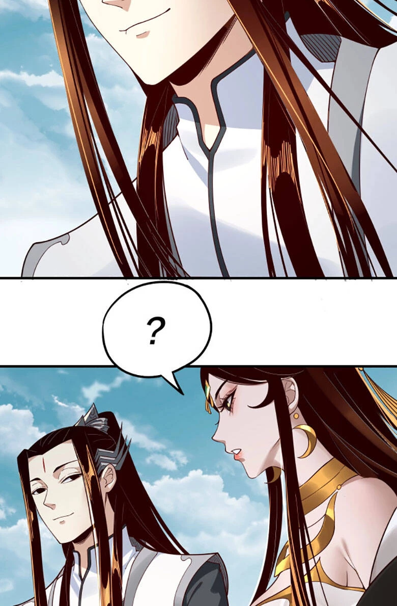 [FIX Thứ tự] Ta Trời Sinh Đã Là Nhân Vật Phản Diện Chapter 33 - Trang 2