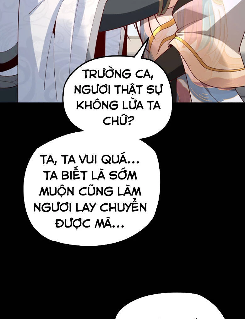 [FIX Thứ tự] Ta Trời Sinh Đã Là Nhân Vật Phản Diện Chapter 33 - Trang 2