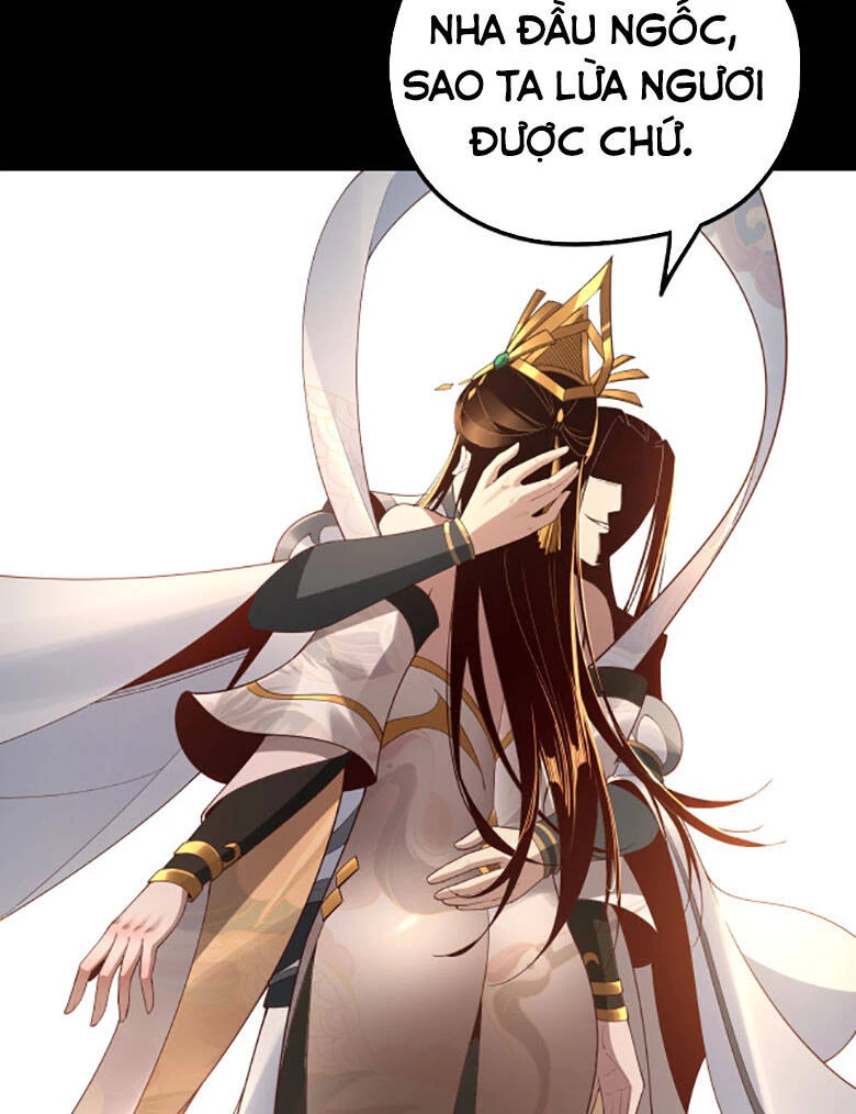 [FIX Thứ tự] Ta Trời Sinh Đã Là Nhân Vật Phản Diện Chapter 33 - Trang 2