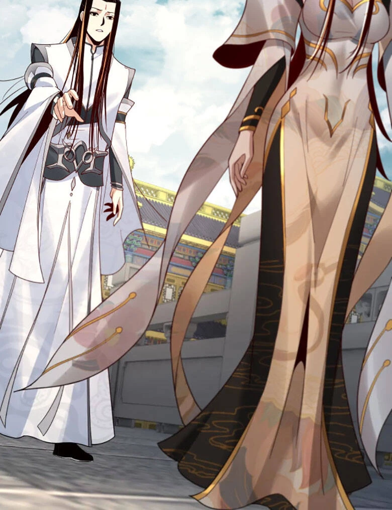 [FIX Thứ tự] Ta Trời Sinh Đã Là Nhân Vật Phản Diện Chapter 33 - Trang 2