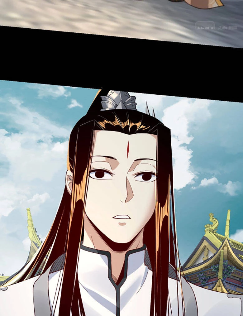 [FIX Thứ tự] Ta Trời Sinh Đã Là Nhân Vật Phản Diện Chapter 33 - Trang 2