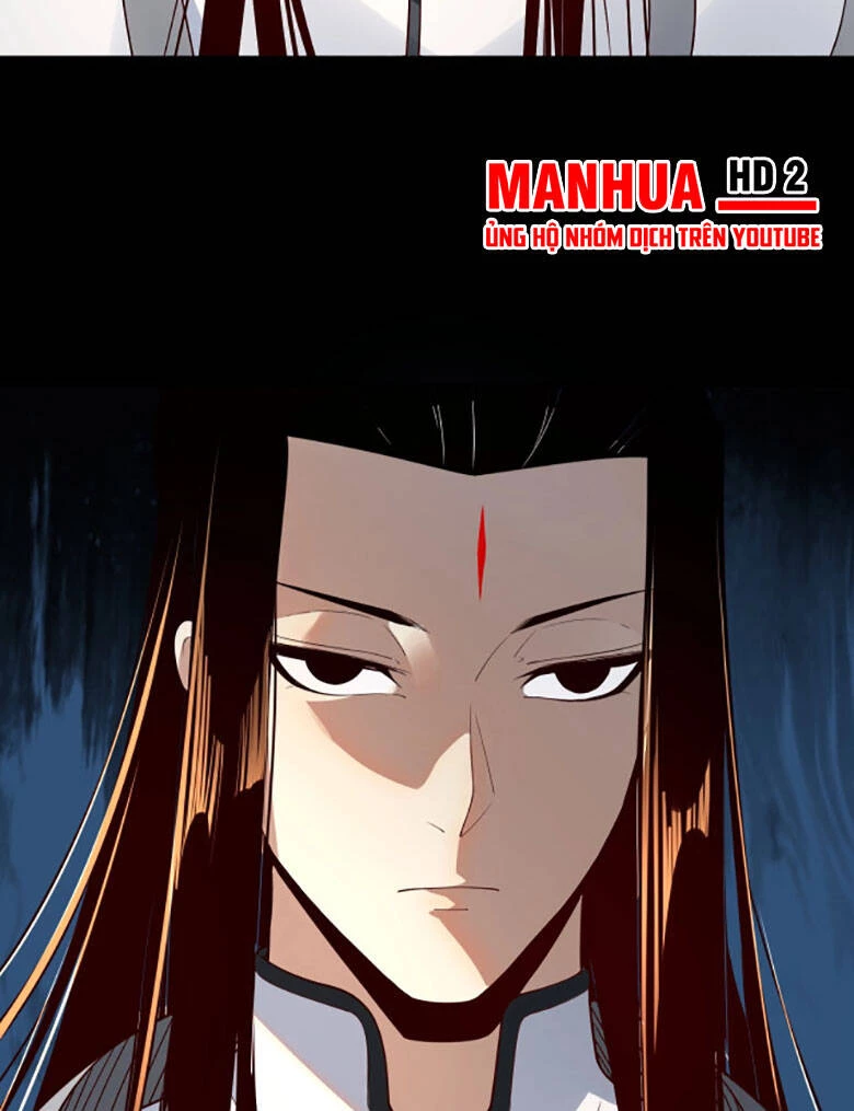 [FIX Thứ tự] Ta Trời Sinh Đã Là Nhân Vật Phản Diện Chapter 33 - Trang 2