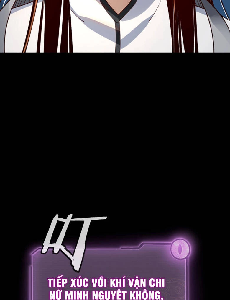 [FIX Thứ tự] Ta Trời Sinh Đã Là Nhân Vật Phản Diện Chapter 33 - Trang 2