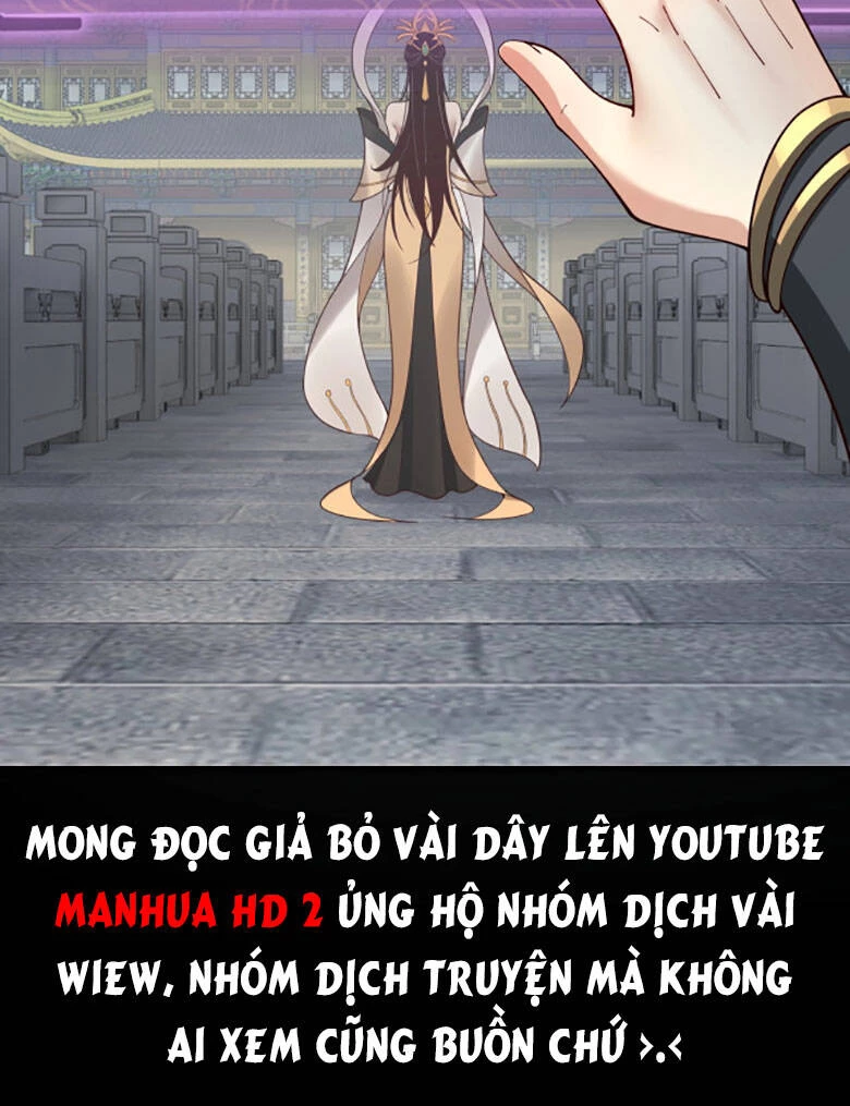 [FIX Thứ tự] Ta Trời Sinh Đã Là Nhân Vật Phản Diện Chapter 33 - Trang 2