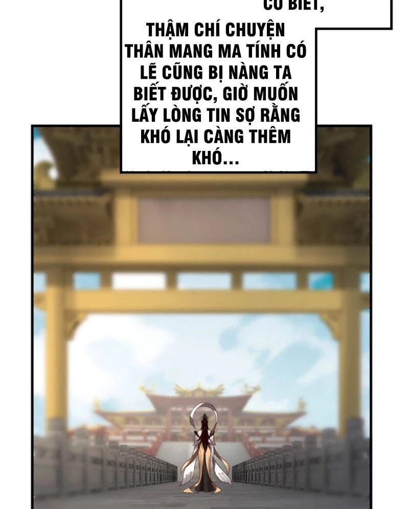 [FIX Thứ tự] Ta Trời Sinh Đã Là Nhân Vật Phản Diện Chapter 34 - Trang 2