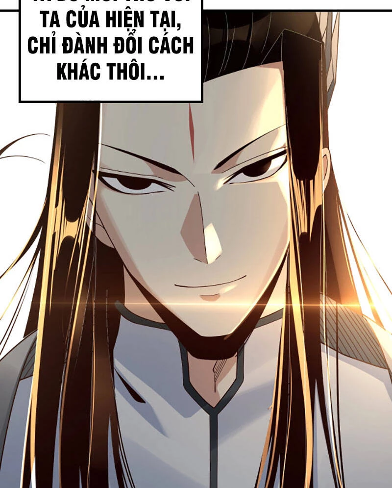 [FIX Thứ tự] Ta Trời Sinh Đã Là Nhân Vật Phản Diện Chapter 34 - Trang 2