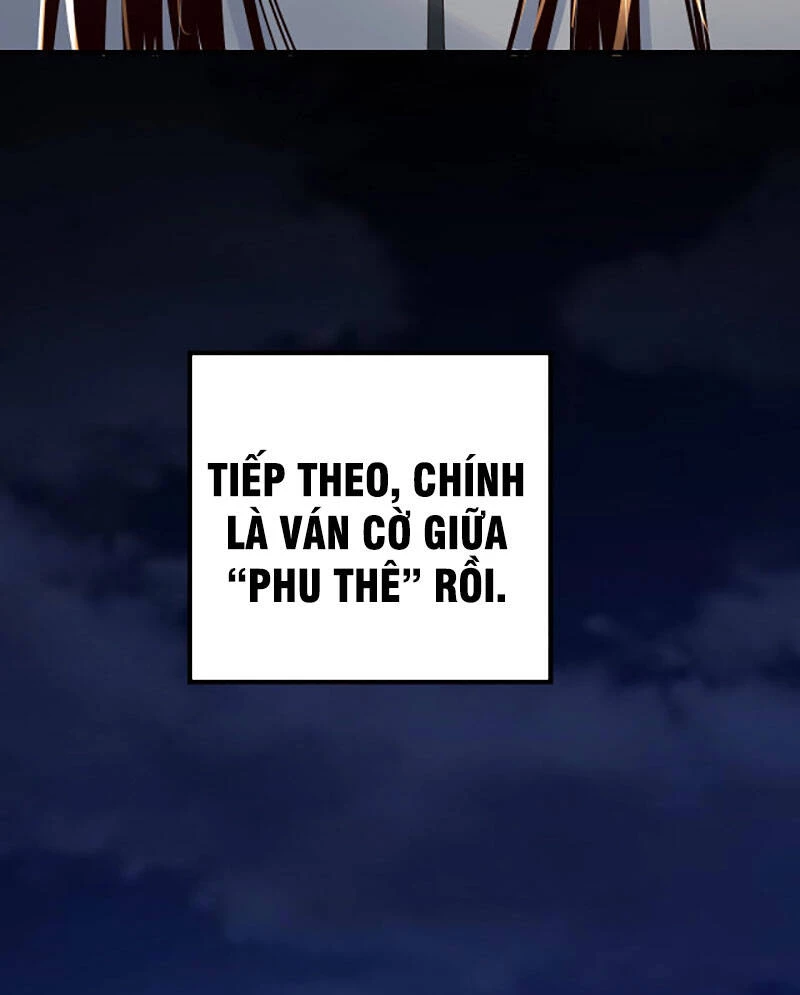 [FIX Thứ tự] Ta Trời Sinh Đã Là Nhân Vật Phản Diện Chapter 34 - Trang 2
