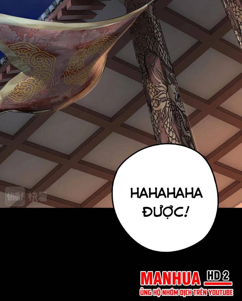 [FIX Thứ tự] Ta Trời Sinh Đã Là Nhân Vật Phản Diện Chapter 34 - Trang 2