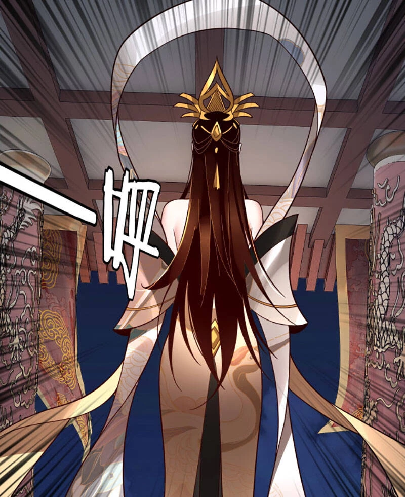 [FIX Thứ tự] Ta Trời Sinh Đã Là Nhân Vật Phản Diện Chapter 34 - Trang 2