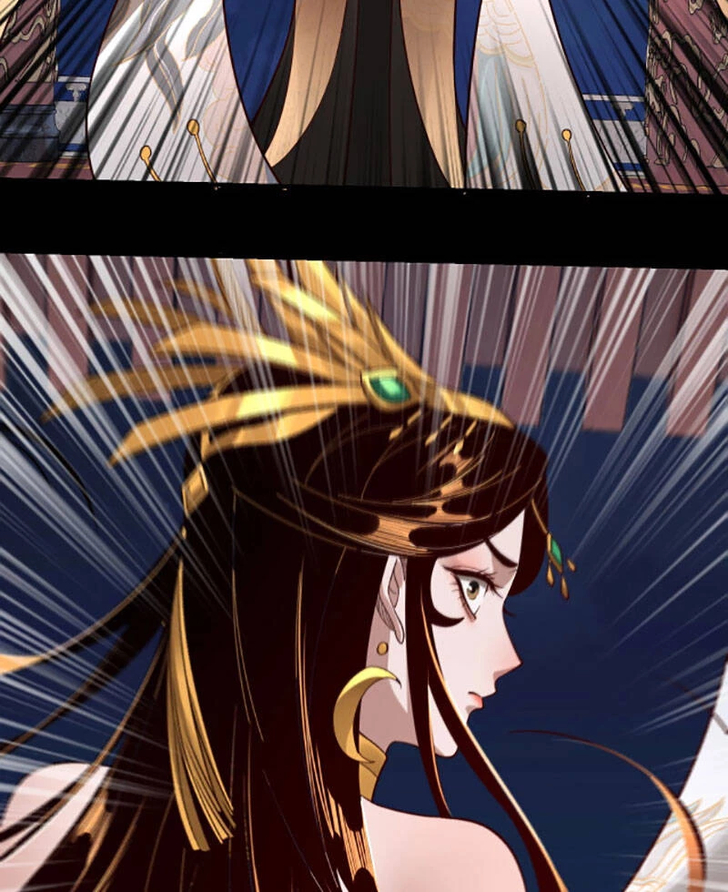 [FIX Thứ tự] Ta Trời Sinh Đã Là Nhân Vật Phản Diện Chapter 34 - Trang 2