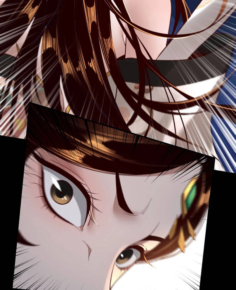 [FIX Thứ tự] Ta Trời Sinh Đã Là Nhân Vật Phản Diện Chapter 34 - Trang 2