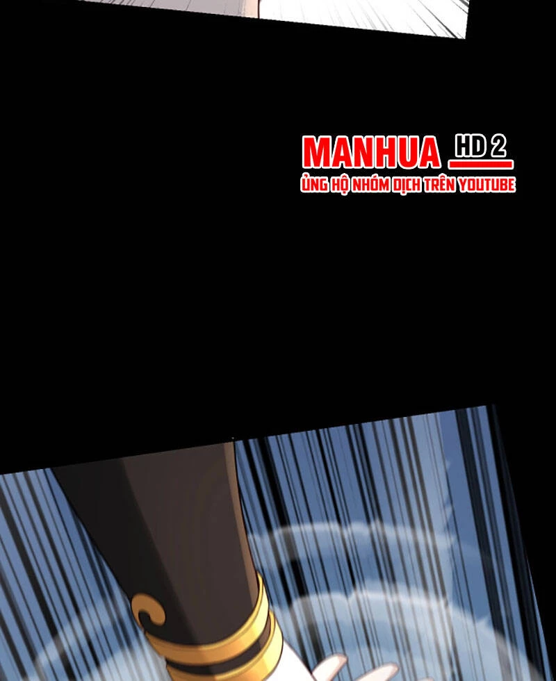 [FIX Thứ tự] Ta Trời Sinh Đã Là Nhân Vật Phản Diện Chapter 34 - Trang 2