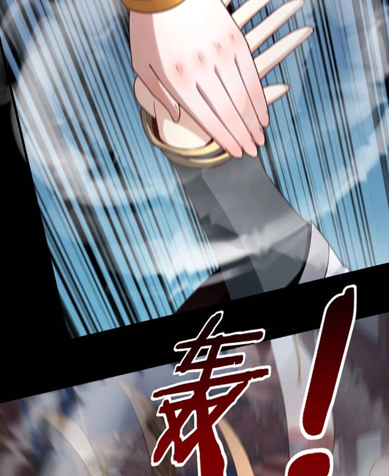 [FIX Thứ tự] Ta Trời Sinh Đã Là Nhân Vật Phản Diện Chapter 34 - Trang 2