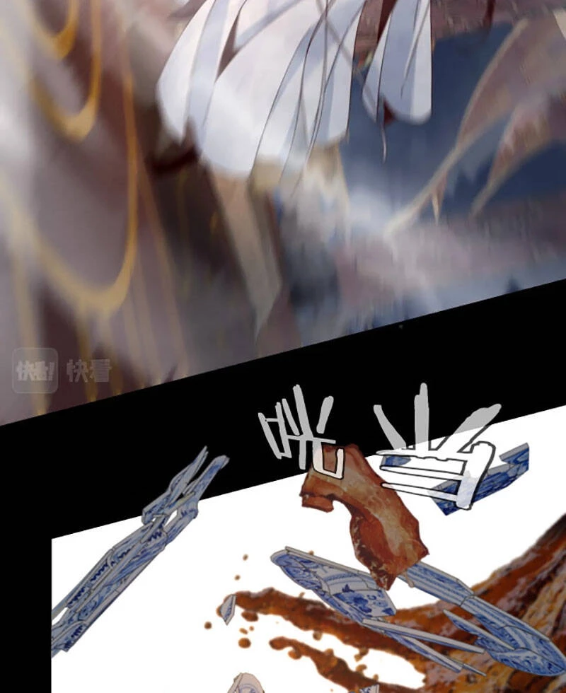 [FIX Thứ tự] Ta Trời Sinh Đã Là Nhân Vật Phản Diện Chapter 34 - Trang 2