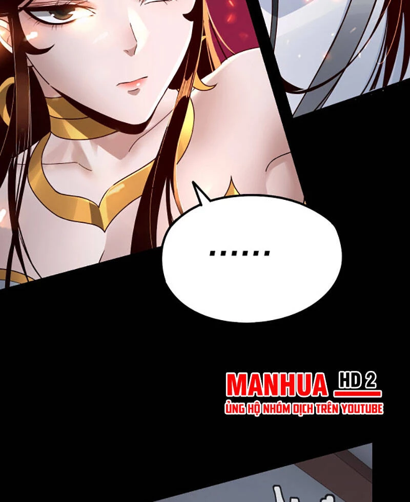 [FIX Thứ tự] Ta Trời Sinh Đã Là Nhân Vật Phản Diện Chapter 34 - Trang 2
