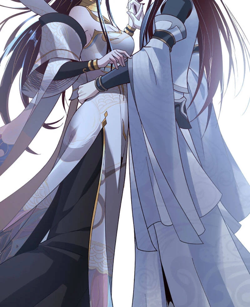 [FIX Thứ tự] Ta Trời Sinh Đã Là Nhân Vật Phản Diện Chapter 34 - Trang 2