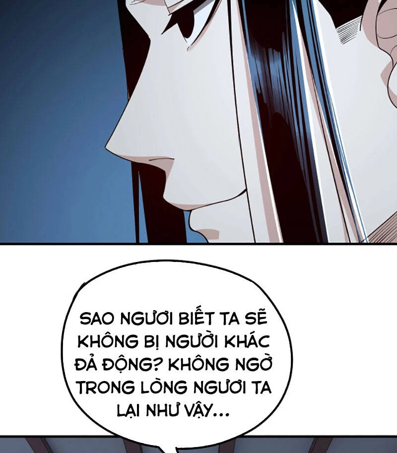 [FIX Thứ tự] Ta Trời Sinh Đã Là Nhân Vật Phản Diện Chapter 34 - Trang 2