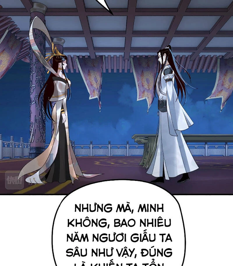 [FIX Thứ tự] Ta Trời Sinh Đã Là Nhân Vật Phản Diện Chapter 34 - Trang 2