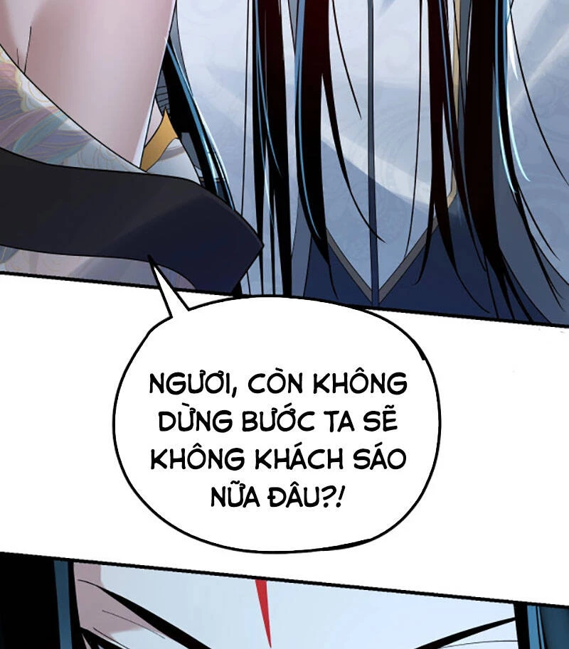 [FIX Thứ tự] Ta Trời Sinh Đã Là Nhân Vật Phản Diện Chapter 34 - Trang 2