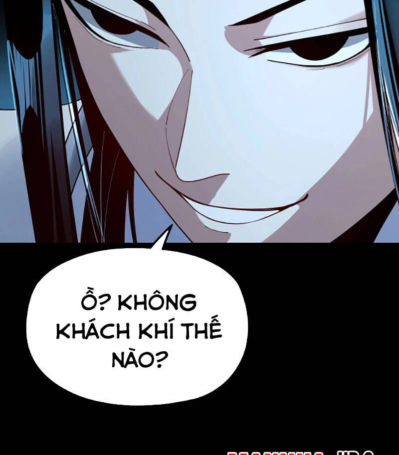 [FIX Thứ tự] Ta Trời Sinh Đã Là Nhân Vật Phản Diện Chapter 34 - Trang 2