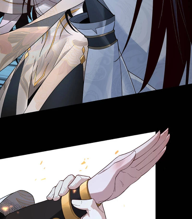 [FIX Thứ tự] Ta Trời Sinh Đã Là Nhân Vật Phản Diện Chapter 34 - Trang 2