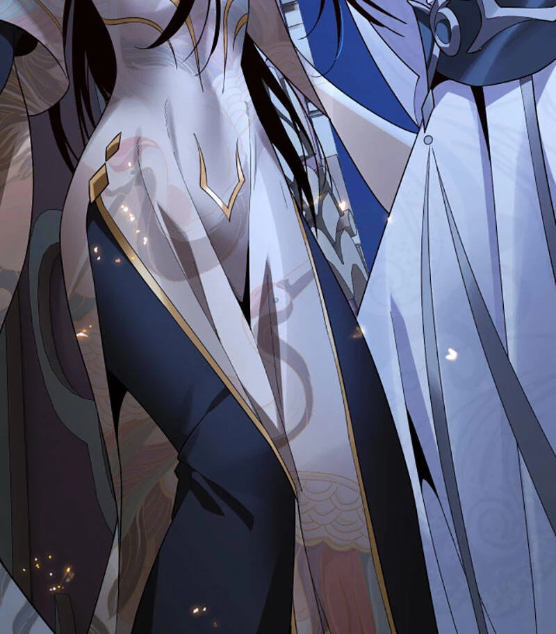 [FIX Thứ tự] Ta Trời Sinh Đã Là Nhân Vật Phản Diện Chapter 34 - Trang 2