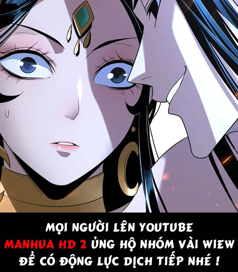 [FIX Thứ tự] Ta Trời Sinh Đã Là Nhân Vật Phản Diện Chapter 34 - Trang 2