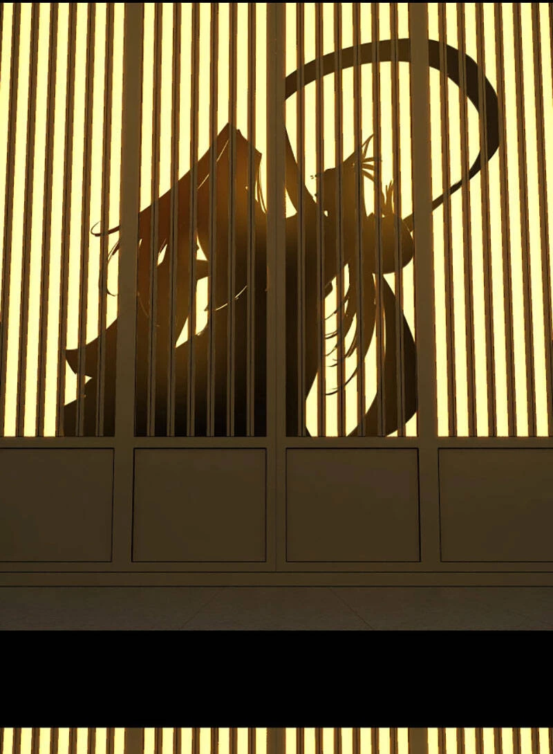 [FIX Thứ tự] Ta Trời Sinh Đã Là Nhân Vật Phản Diện Chapter 35 - Trang 2