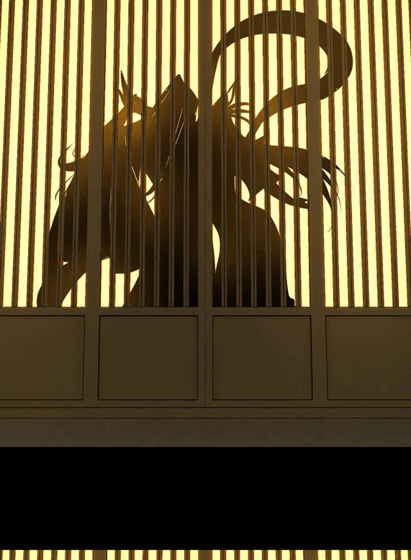 [FIX Thứ tự] Ta Trời Sinh Đã Là Nhân Vật Phản Diện Chapter 35 - Trang 2