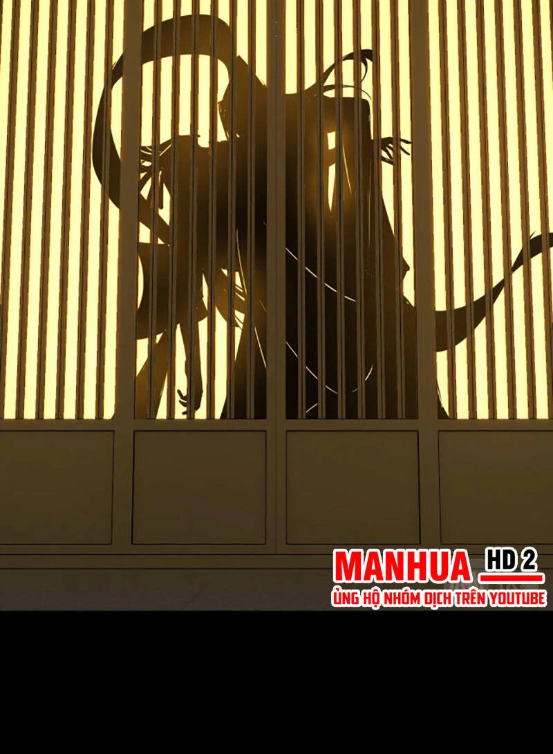 [FIX Thứ tự] Ta Trời Sinh Đã Là Nhân Vật Phản Diện Chapter 35 - Trang 2