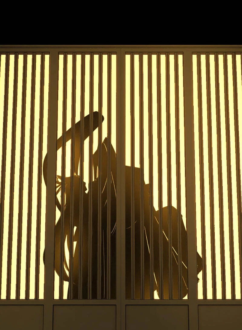 [FIX Thứ tự] Ta Trời Sinh Đã Là Nhân Vật Phản Diện Chapter 35 - Trang 2