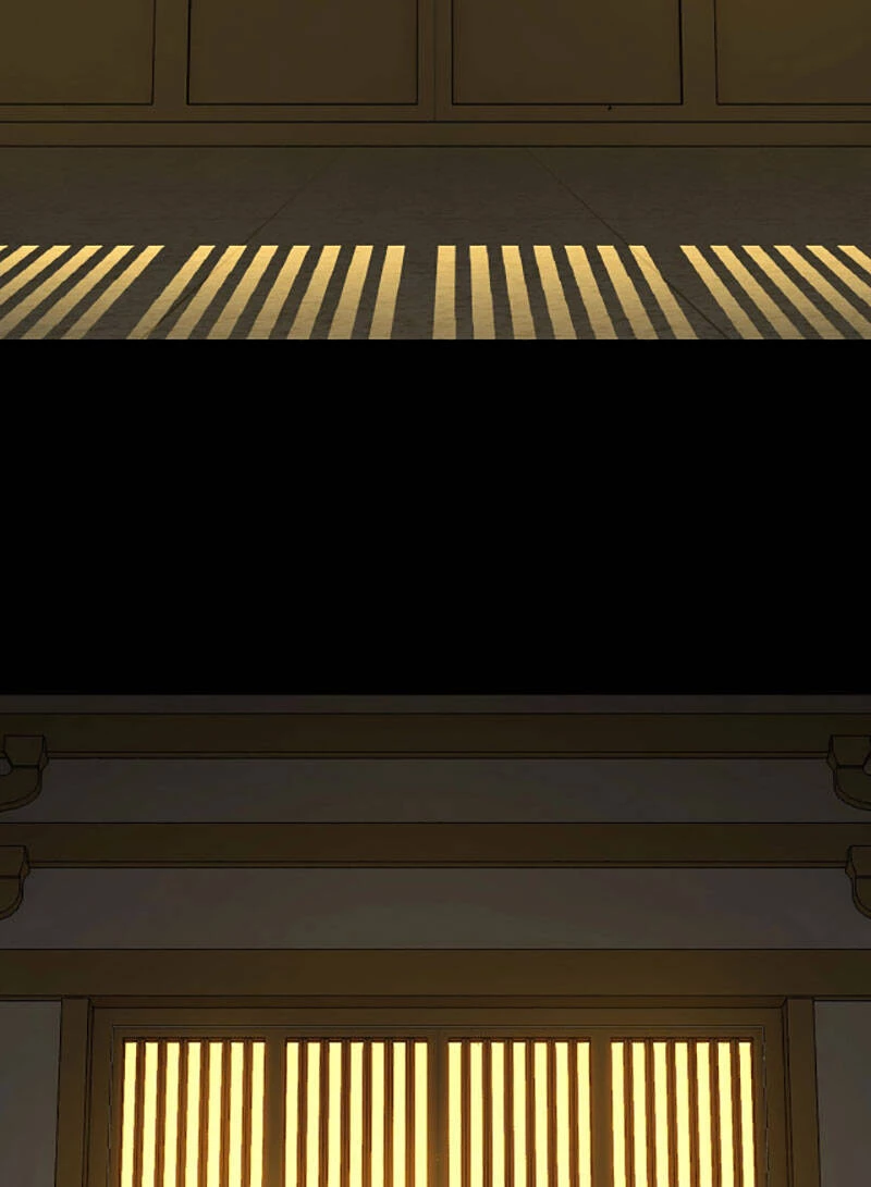 [FIX Thứ tự] Ta Trời Sinh Đã Là Nhân Vật Phản Diện Chapter 35 - Trang 2