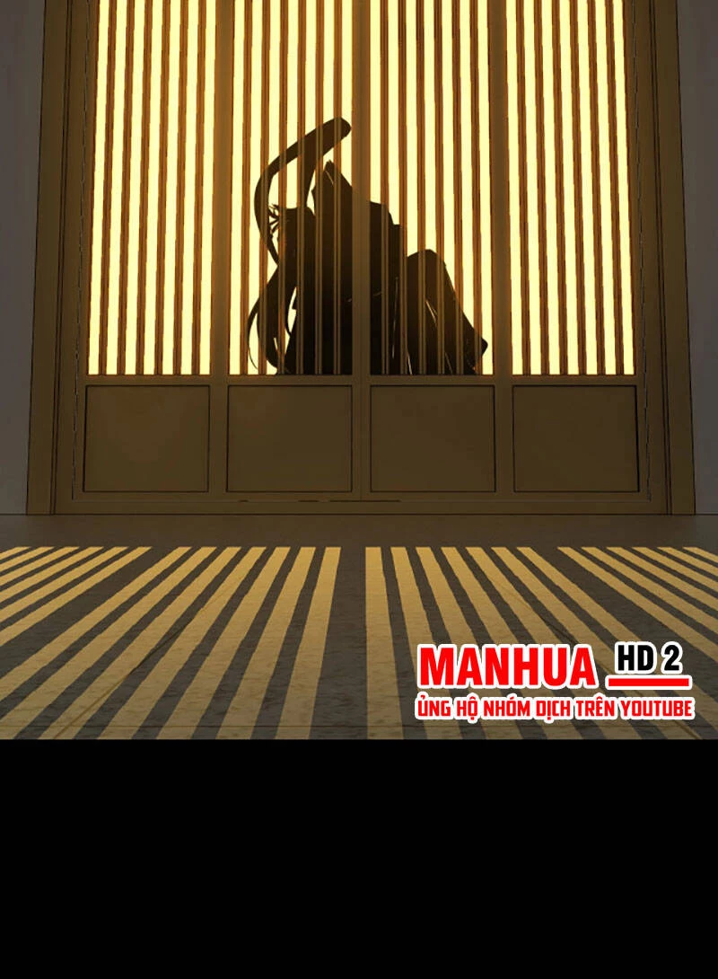 [FIX Thứ tự] Ta Trời Sinh Đã Là Nhân Vật Phản Diện Chapter 35 - Trang 2