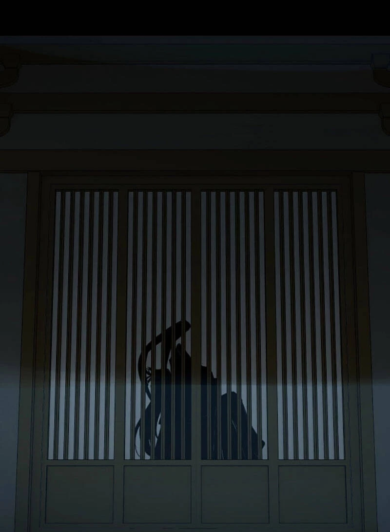 [FIX Thứ tự] Ta Trời Sinh Đã Là Nhân Vật Phản Diện Chapter 35 - Trang 2