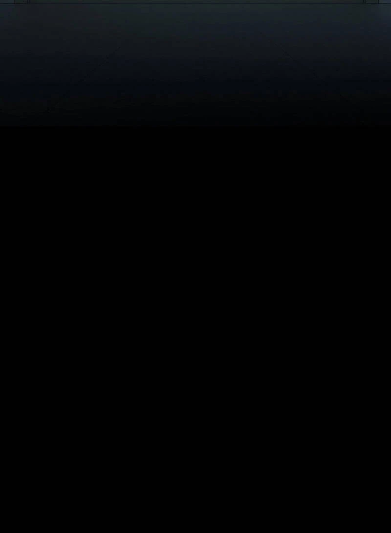 [FIX Thứ tự] Ta Trời Sinh Đã Là Nhân Vật Phản Diện Chapter 35 - Trang 2