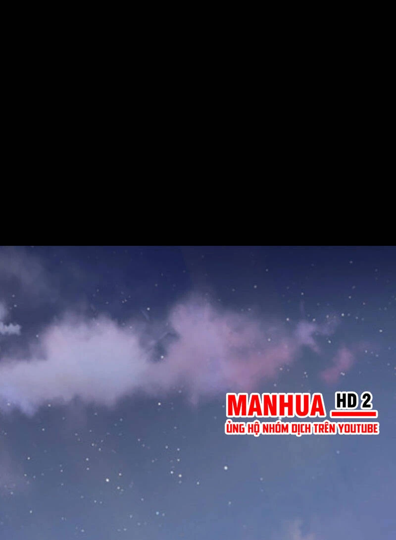 [FIX Thứ tự] Ta Trời Sinh Đã Là Nhân Vật Phản Diện Chapter 35 - Trang 2