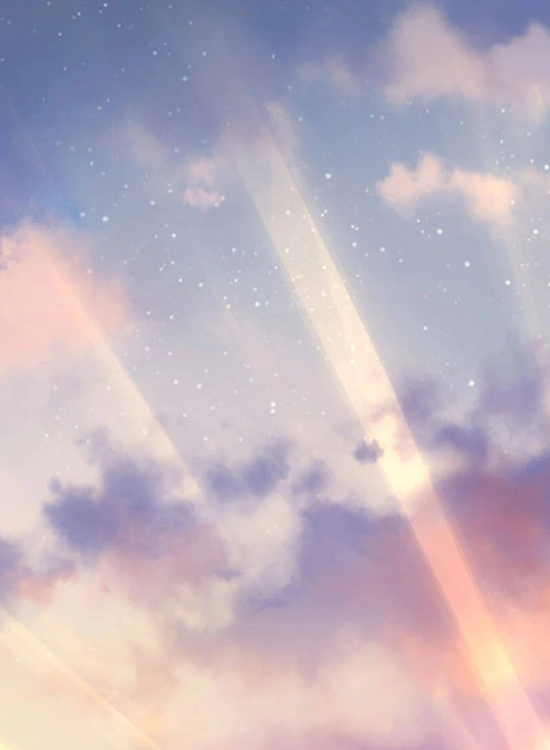 [FIX Thứ tự] Ta Trời Sinh Đã Là Nhân Vật Phản Diện Chapter 35 - Trang 2