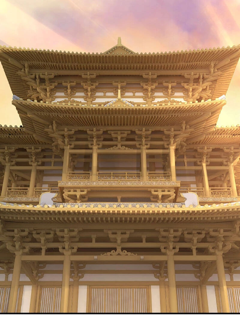 [FIX Thứ tự] Ta Trời Sinh Đã Là Nhân Vật Phản Diện Chapter 35 - Trang 2