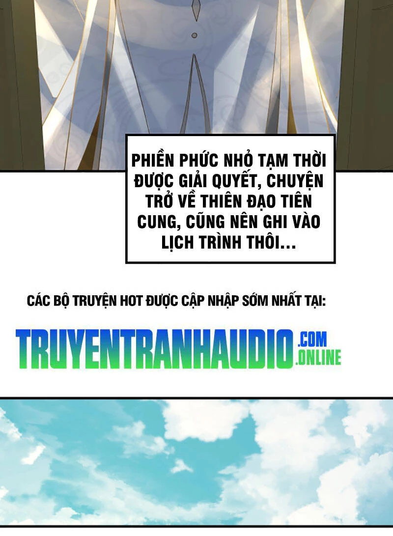 [FIX Thứ tự] Ta Trời Sinh Đã Là Nhân Vật Phản Diện Chapter 35 - Trang 2