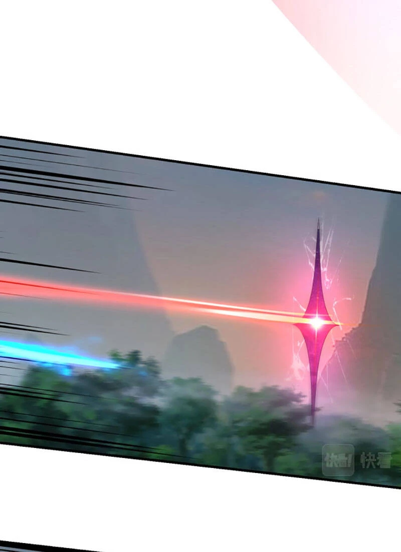 [FIX Thứ tự] Ta Trời Sinh Đã Là Nhân Vật Phản Diện Chapter 35 - Trang 2