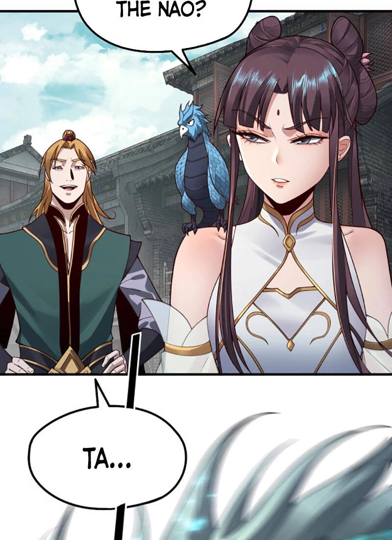 [FIX Thứ tự] Ta Trời Sinh Đã Là Nhân Vật Phản Diện Chapter 35 - Trang 2