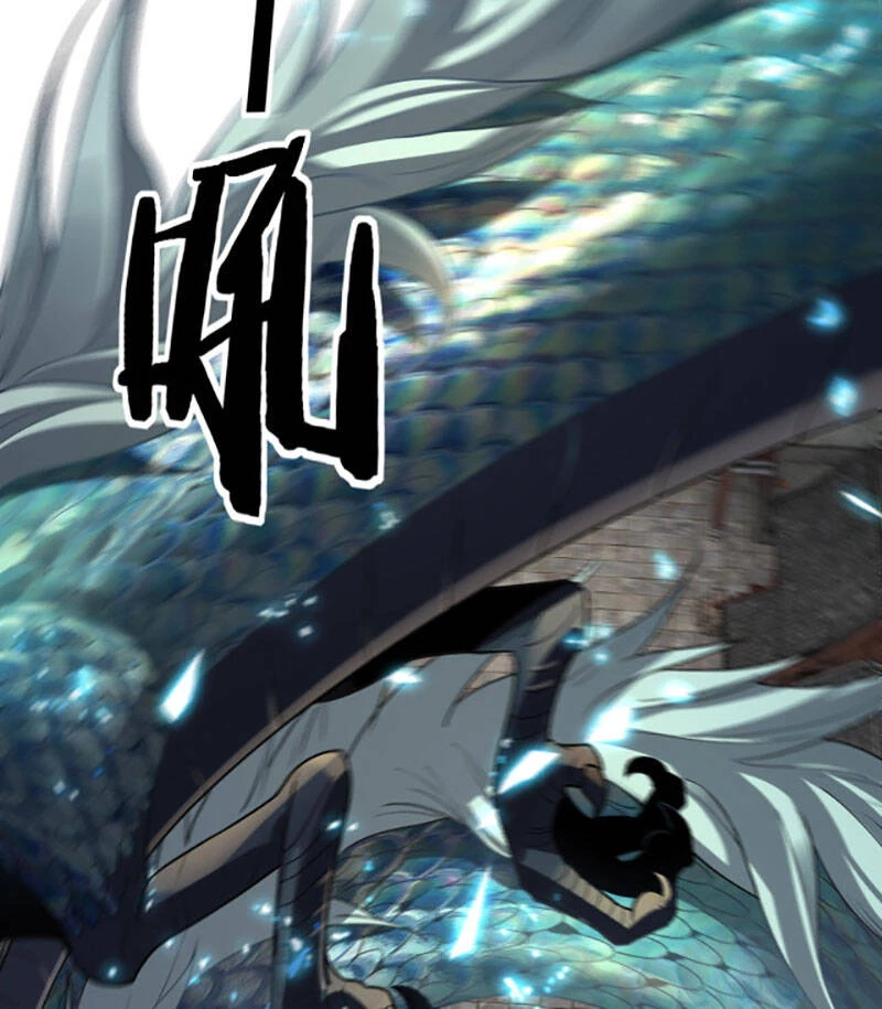 [FIX Thứ tự] Ta Trời Sinh Đã Là Nhân Vật Phản Diện Chapter 35 - Trang 2