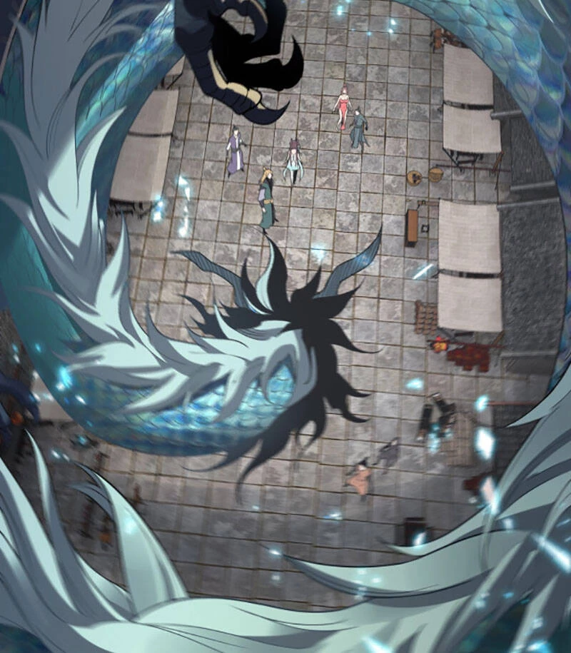 [FIX Thứ tự] Ta Trời Sinh Đã Là Nhân Vật Phản Diện Chapter 35 - Trang 2