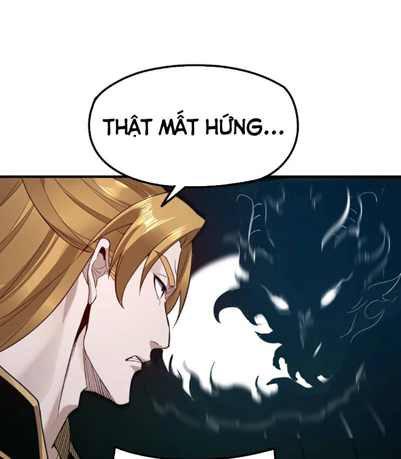 [FIX Thứ tự] Ta Trời Sinh Đã Là Nhân Vật Phản Diện Chapter 35 - Trang 2