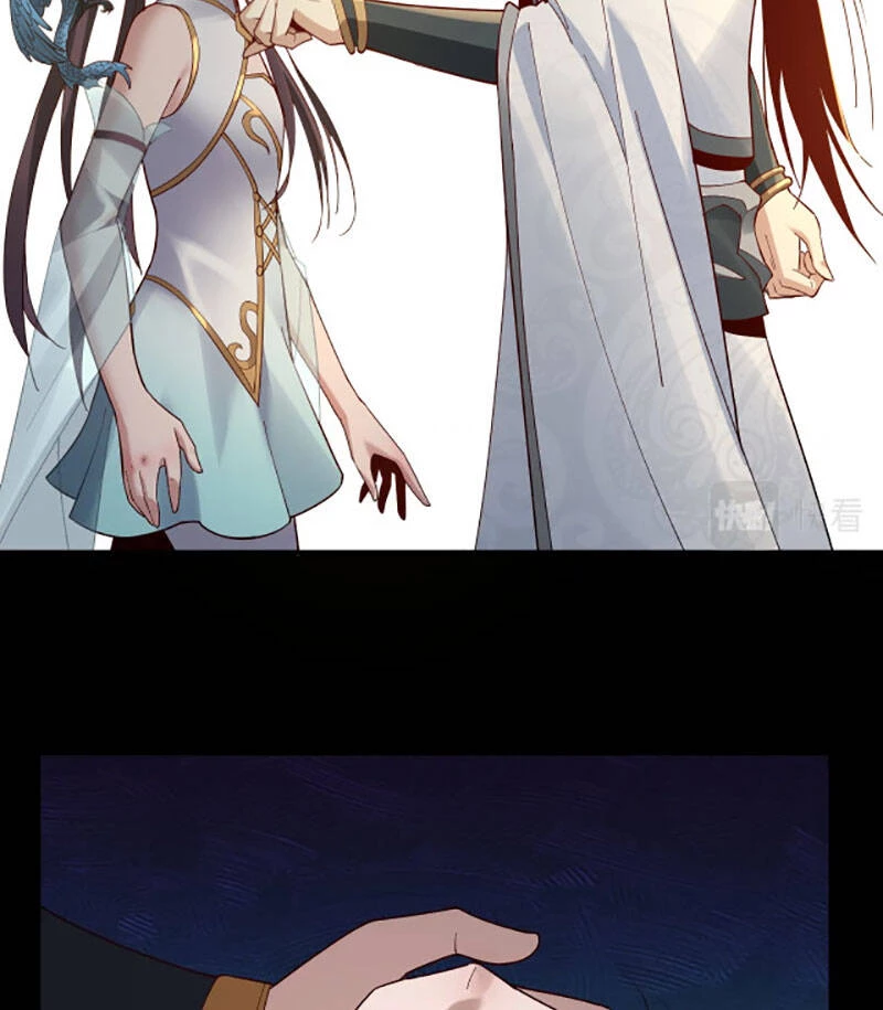 [FIX Thứ tự] Ta Trời Sinh Đã Là Nhân Vật Phản Diện Chapter 35 - Trang 2