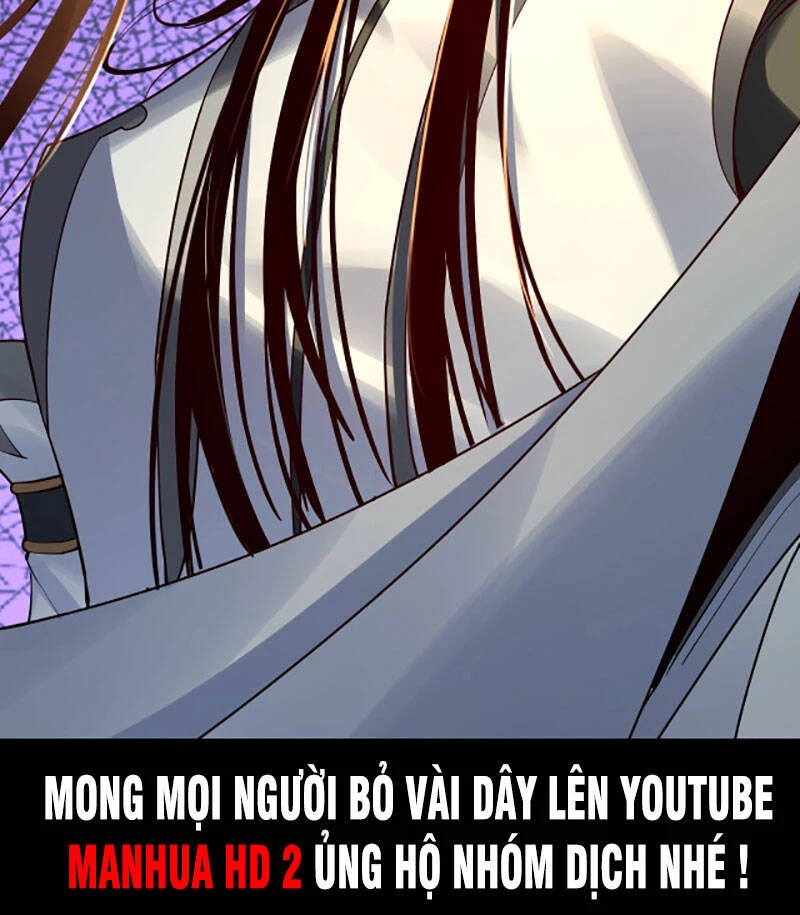 [FIX Thứ tự] Ta Trời Sinh Đã Là Nhân Vật Phản Diện Chapter 35 - Trang 2