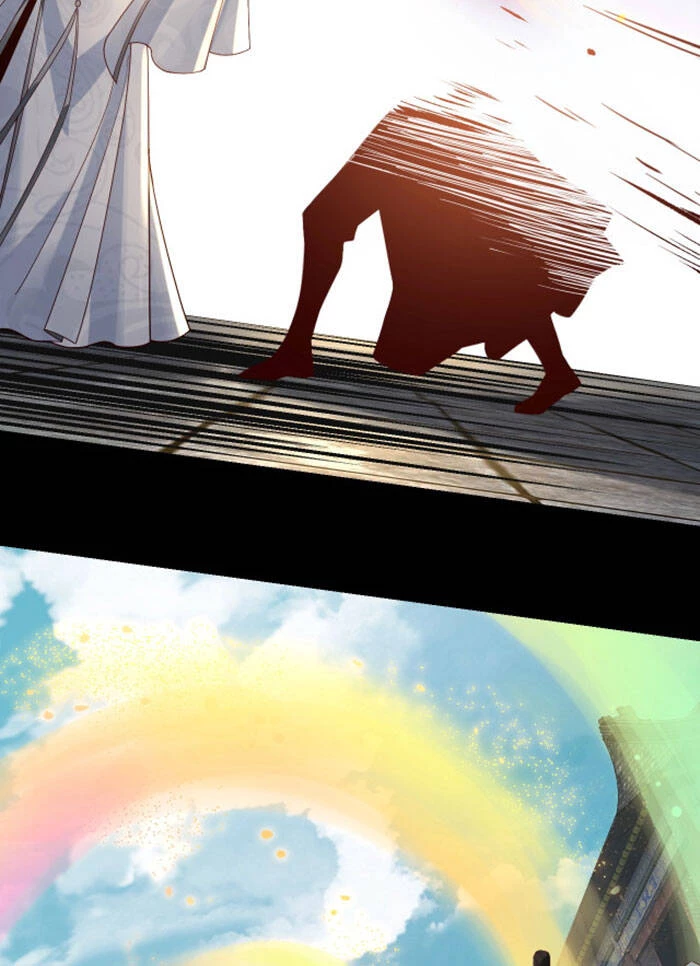 [FIX Thứ tự] Ta Trời Sinh Đã Là Nhân Vật Phản Diện Chapter 36 - Trang 2