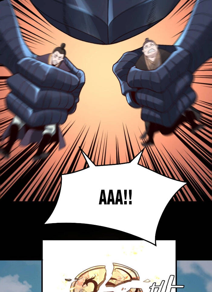 [FIX Thứ tự] Ta Trời Sinh Đã Là Nhân Vật Phản Diện Chapter 36 - Trang 2